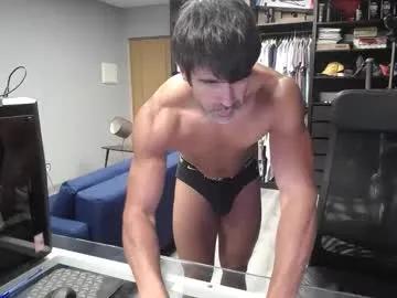 Freechat latino23bom on Chaturbate