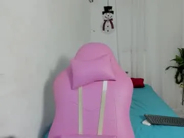 Freechat laura_and_kevin on Chaturbate