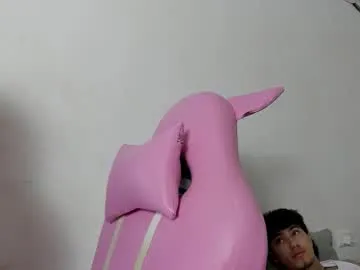 Freechat laura_and_kevin on Chaturbate