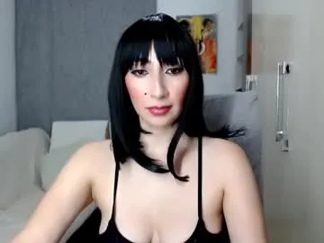 Freechat laura_pervert_ on Chaturbate