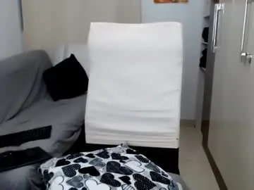 Freechat laura_pervert_ on Chaturbate