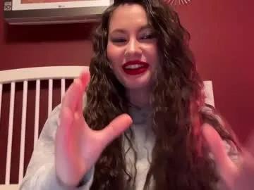 Freechat laurenbrite on Chaturbate