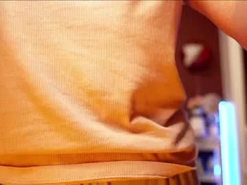 Freechat laurenbrite on Chaturbate