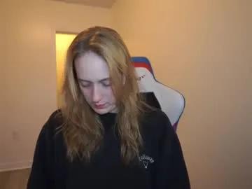 Chaturbate laylas_universe is Freechat laylas_universe — Welcome to Layla's room