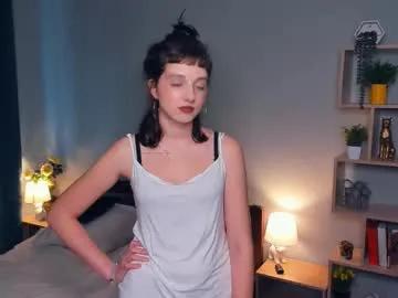 leanmcravin — GOAL: Show my fully outfit and spin around<3 [13 tokens remaining] Welcome to my room, i'm new! Help me to get 10 thumbs up<3 #18 #natural #teen #young #skinny