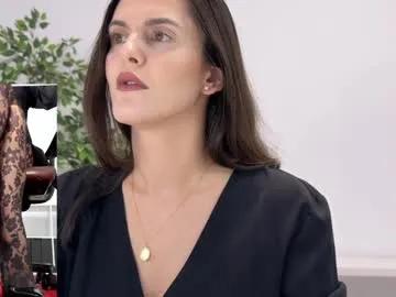 legswattitude — The things we can do in the #office !! Lovense ONCURRENT GOAL : Top off ^^ [2702 tokens remaining]