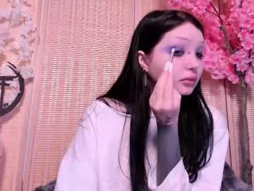 Freechat lein_bone on Chaturbate