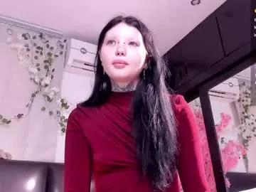 Freechat lein_bone on Chaturbate