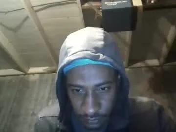 Freechat leo199984 on Chaturbate