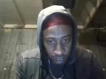 Freechat leo199984 on Chaturbate