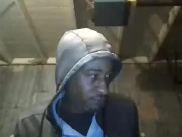 Freechat leo199984 on Chaturbate