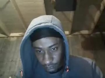 Freechat leo199984 on Chaturbate