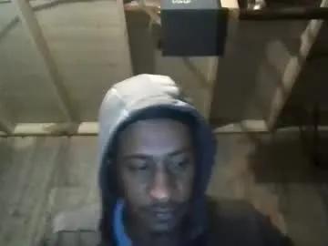 Freechat leo199984 on Chaturbate