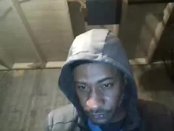 Freechat leo199984 on Chaturbate