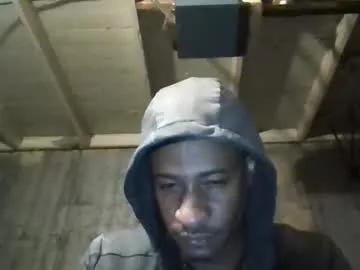 Freechat leo199984 on Chaturbate