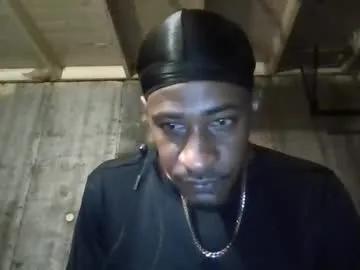 Freechat leo199984 on Chaturbate