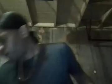 Freechat leo199984 on Chaturbate