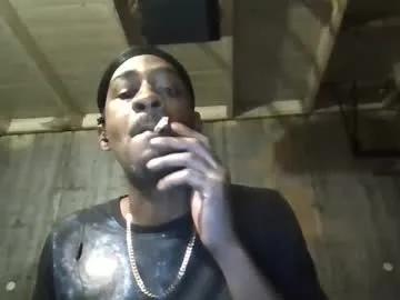 Freechat leo199984 on Chaturbate