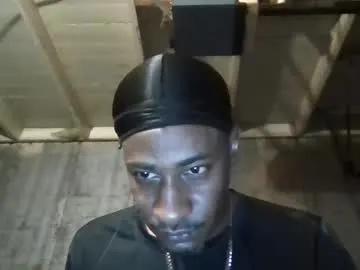 Freechat leo199984 on Chaturbate