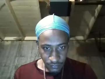 Freechat leo199984 on Chaturbate