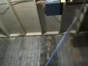 Freechat leo199984 on Chaturbate