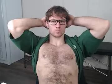 leoackerman — #hairy #sexy #muscle #beauty #bigdick T-shirt off!!! [250 tokens remaining]