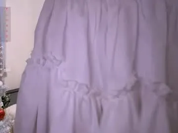 Offline leonieschmith on Chaturbate