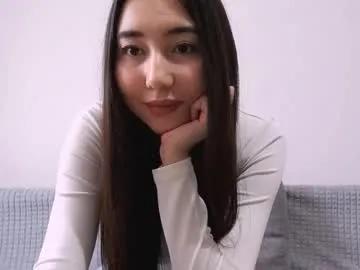 leonieschmith — Goal  Lift up my top and show my bra Heeey everyone, my name is Alice im new  here, ome in and let's get to know each other #shy #18 #new #young #asian [111 tokens remaining]