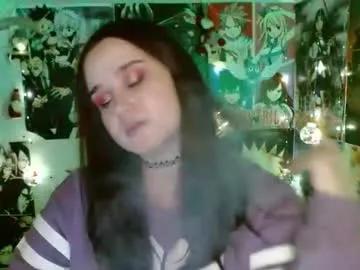 leraaa72 — #nonude #femdom #domination #aussie #british