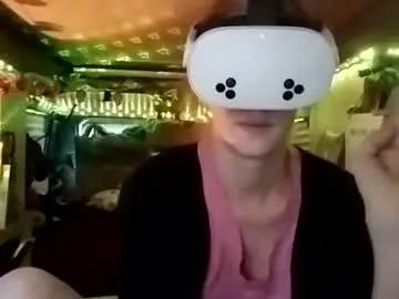 lesleygumgrass — Stroke 'em if ya got 'em...