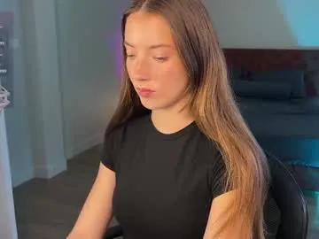 Chaturbate lexipoy is Freechat lexipoy — Goal: sexy surprise #dance #dirtytalk #twerk #party #kinky - Next Goal: sexy surprise