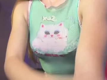 Chaturbate lexipoy is Freechat lexipoy — Goal: sexy surprise #dance #dirtytalk #twerk #party #kinky - Next Goal: sexy surprise