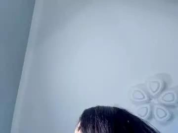 Freechat li_baby on Chaturbate