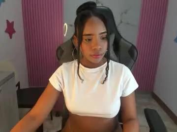Chaturbate lia_16_ is Freechat lia_16_ — Goal: Control lovense 5 minutes+ Slap pussy #ebony #bigboobs #twerk #party #milf - Next Goal: Finger ass + blowjob+ slap