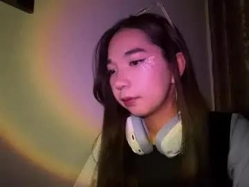 Private liaisonx_rosa on Chaturbate