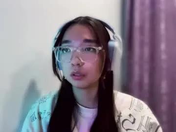 Private liaisonx_rosa on Chaturbate