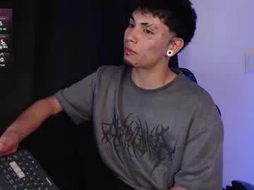 liam_ruiz_ — Lovense: Interactive Toy that vibrates with your Tips  #Lovense #anal #bigass #feet #muscle