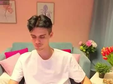 liammerci — let's talk about everything in the world ;) [980 tokens remaining]