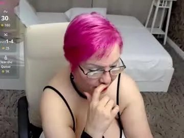 libely — #hot mature #20 tk pm # stand up20 tk #60 tk c2c #amazing big boobs show 100 tk #pussy aswell 100 tk #big ass 40 t #totaly naked 400 tk #feet #strapon #clamps tits #blow you a  kiss # [278 tokens remaining]