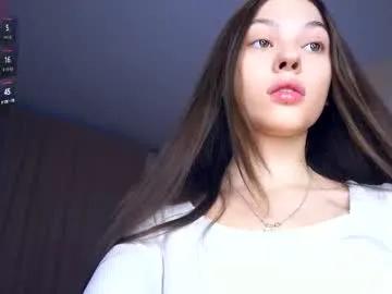 liersery — GOAL: I will lift my bra higher,tease my little tits [0 tokens remaining] Welcome to my room! #new #teen #skinny #18 #brunette