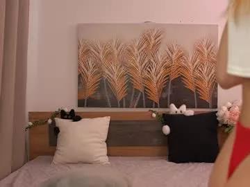 Freechat light_my_f1re on Chaturbate