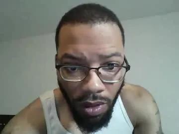 Chaturbate liightskinlover is Freechat liightskinlover — Liightskinlover's room 200tokens play with dick 400tokens play with ass 600tokens toy in ass 1000 tokens cum goal #daddy #bbc #male #ebony