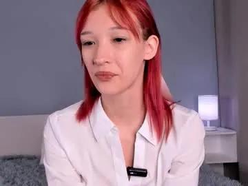 Freechat likalens on Chaturbate