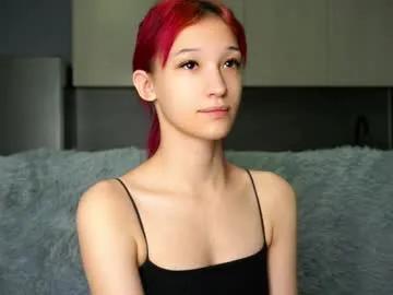 Freechat likalens on Chaturbate