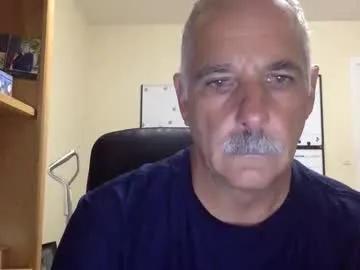 Chaturbate likefhot is Freechat likefhot — Likefhot's room #daddy #older #hairy #bear