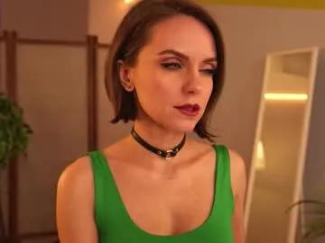 lil_fleur — GOAL: show tits and squezze [150 tokens remaining] Play with me^^Control toys 1/5/10 min 99/500/1001 tk my favorite patterns 111/222/555/1111 #new #lovense #natural #petite #squirt