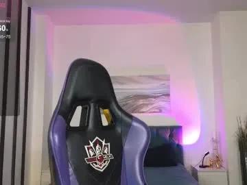 lilcatalia — SEXY PLAY WITH MY TONGUE CLOSE TO CAM [178 tokens left] Hi, i'm Yuki  and i #new here! Let's be friends or lovers! GET READY WITH ME FAV PAT 38 88 111 333 555 #18 #asian #smalltits #skinny