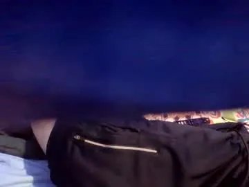 lildman420 on Chaturbate