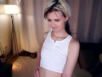 Freechat liliandaniels on Chaturbate