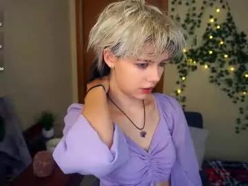 Freechat liliandaniels on Chaturbate